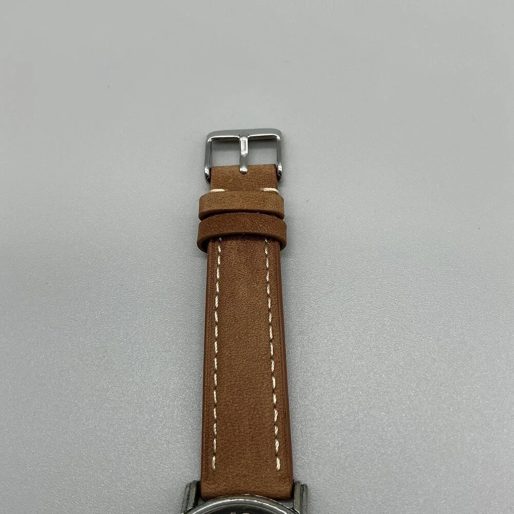 Zenith see photos